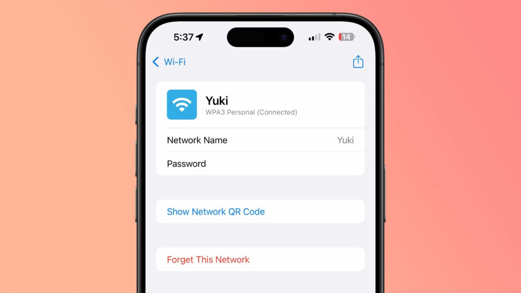 Ios 18.1 1 пароли. Ios 18.1 1 пароли