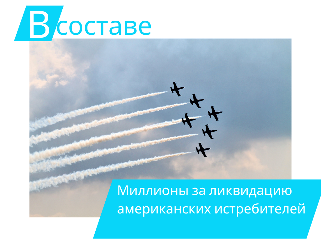 Фото из Canva.com