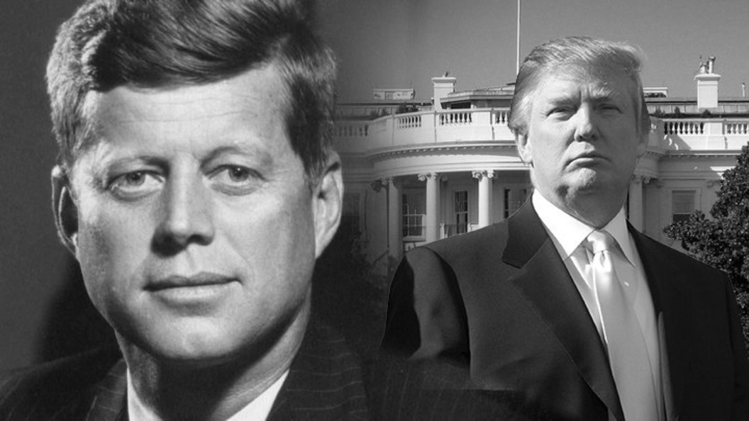    Фото: коллаж Царьграда