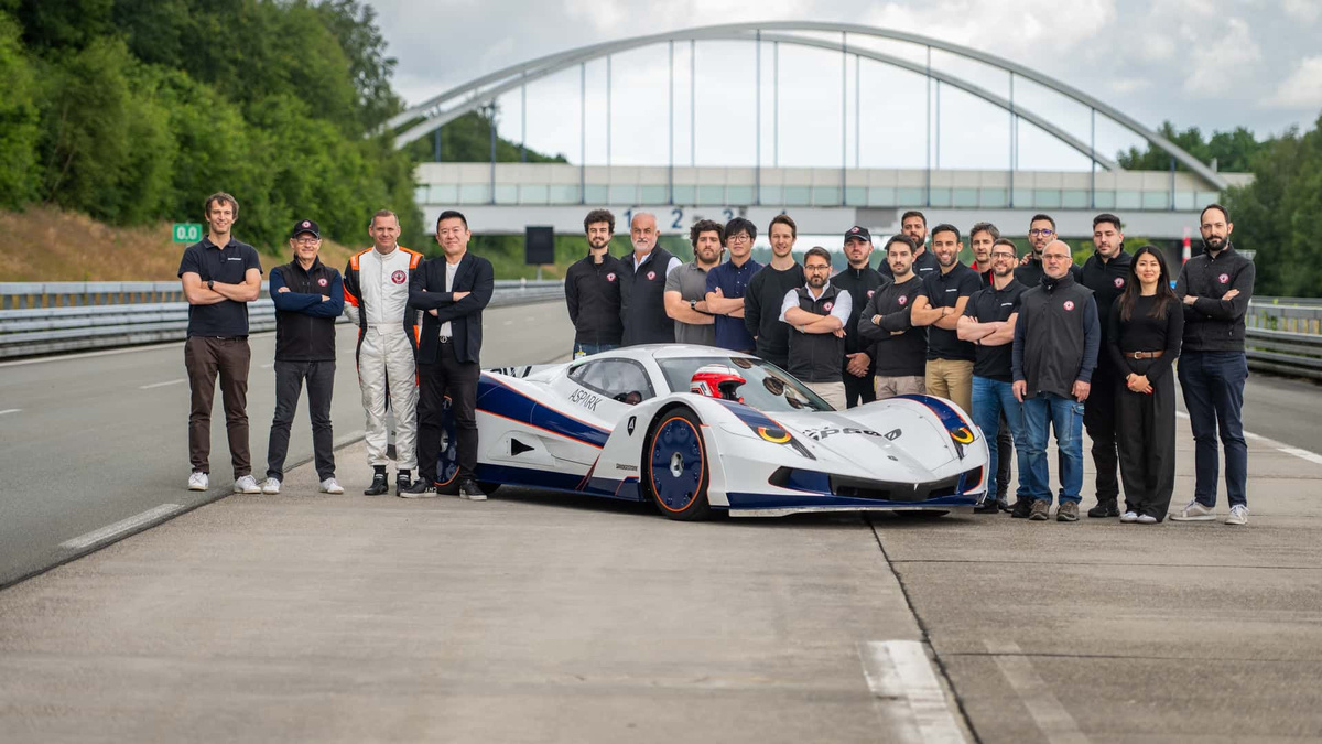 фундаментный стакан 1ф 9. 500 – (28 × 5 + 25 × 4 – 120 / 2) / 6 – (28 / 14 + 420 / 140) × 30 = 320. 4380 600 в столбик. 600 7 5. 10% от 800.