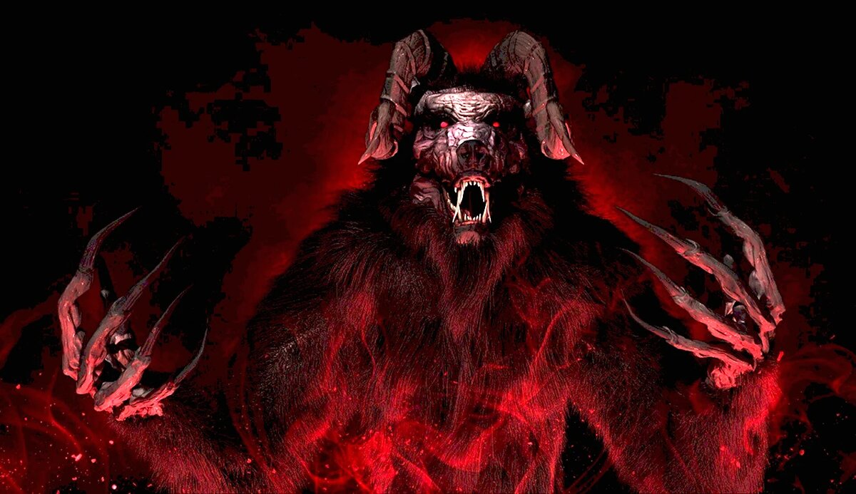 дзен картинки