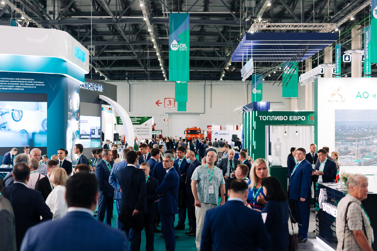 Изображение: https://www.isource.ru/news/kachestvennoe-oborudovanie-i-materialy-dlya-promyshlennykh-proektov-resheniya-isource-na-tatoilexpo-.html