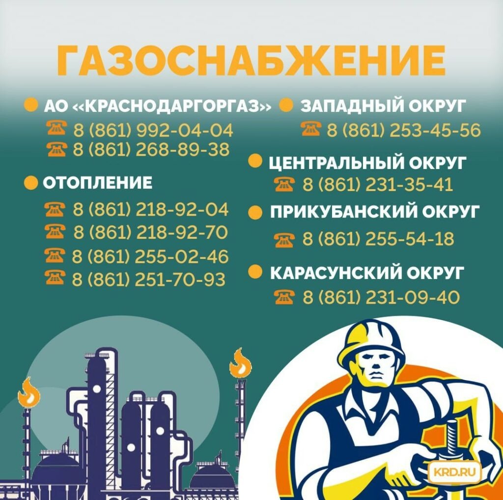 Фото: t.me/mcu_krd📷


📷

