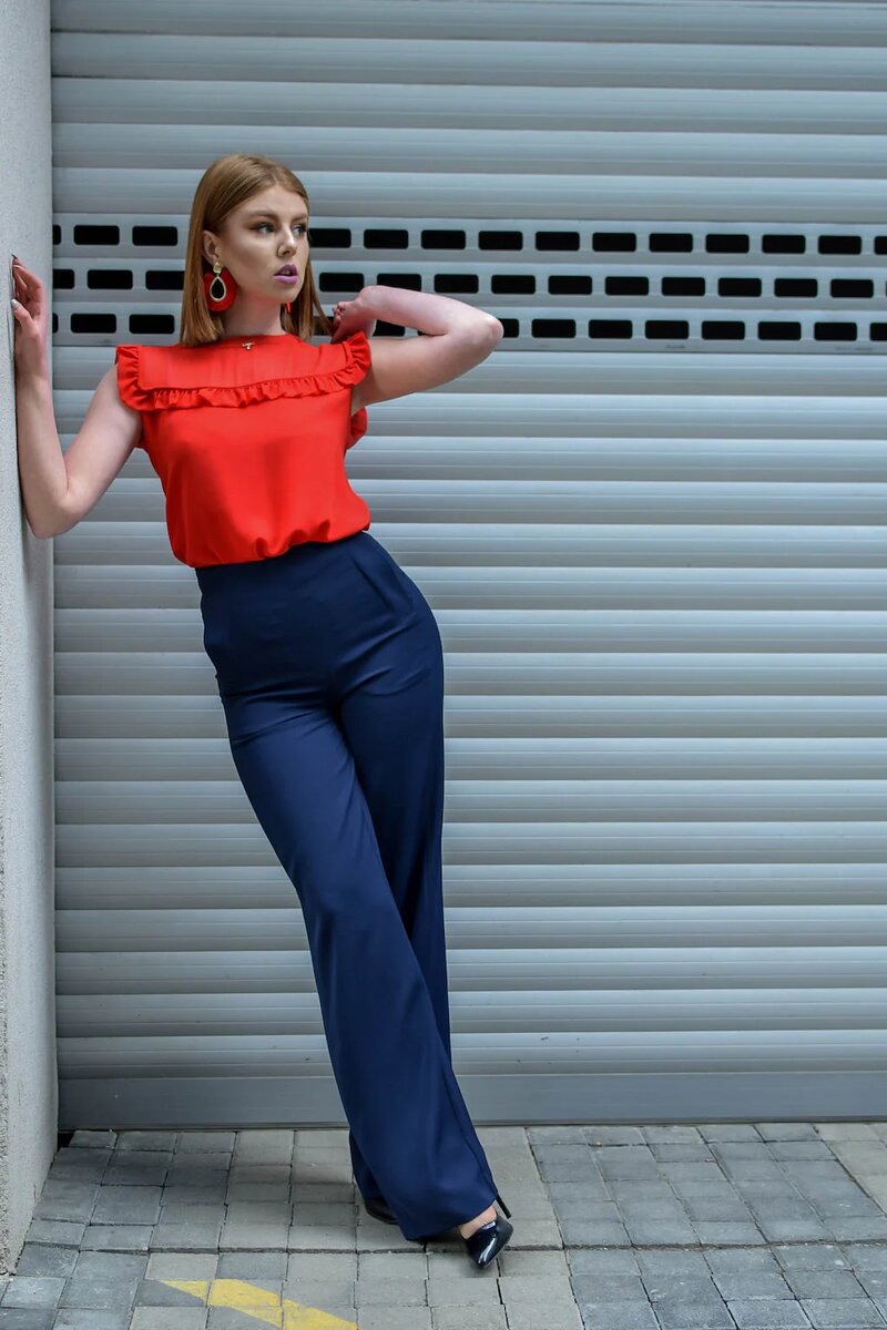 Источник panaprium.com