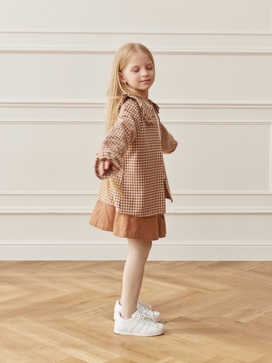Колготки Peppy Woolton арт.K200M