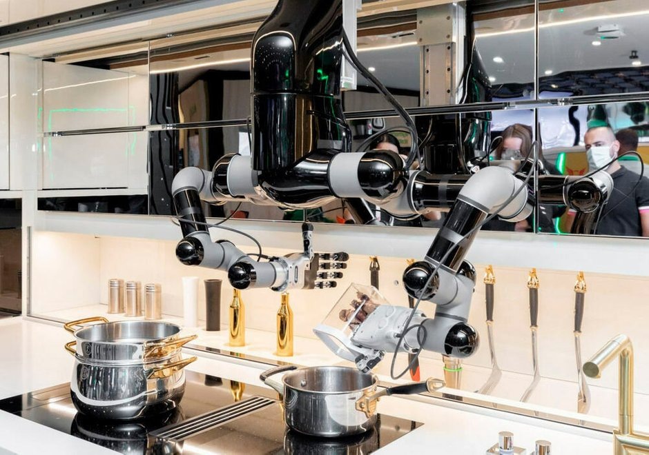  📷Фото: akwatoria.ru