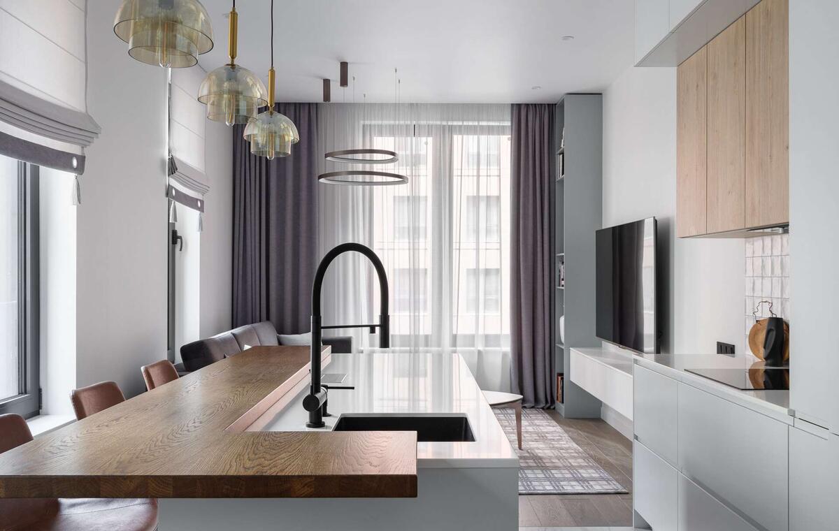 Дизайн: Мария Кулак