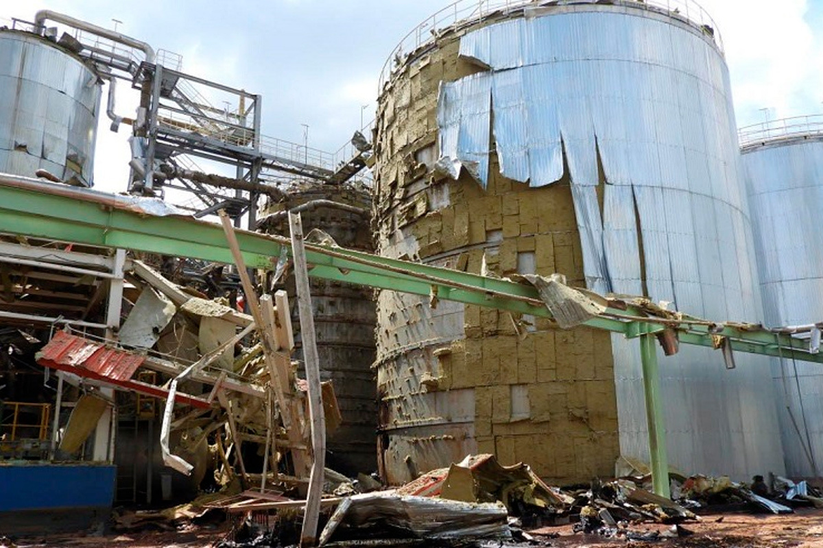    Фото: СК Республики Беларусь