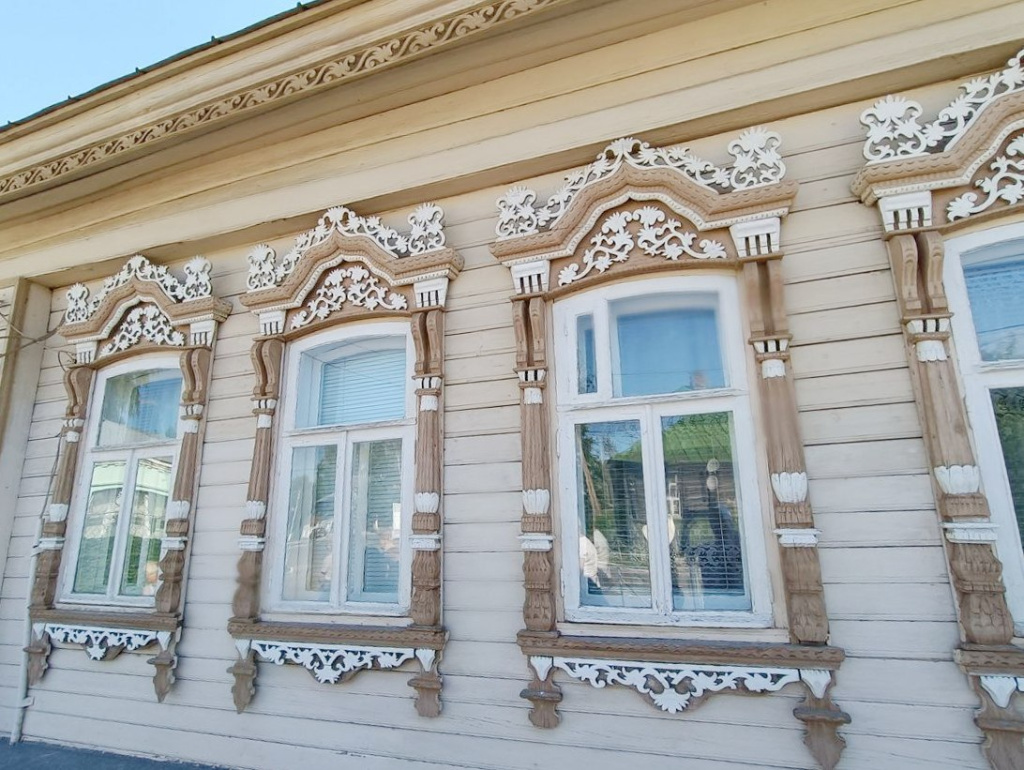 Фото Аллы Шеляпиной