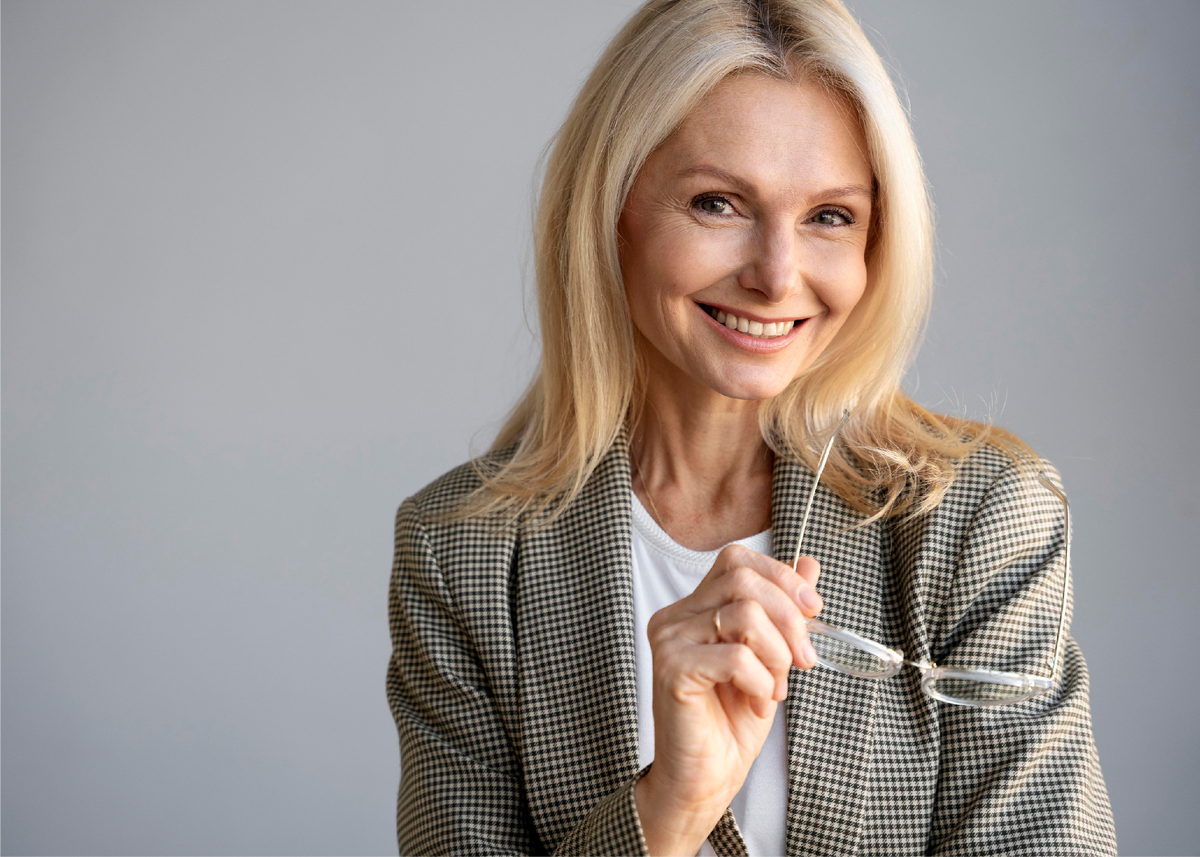 Фото из фотобанка