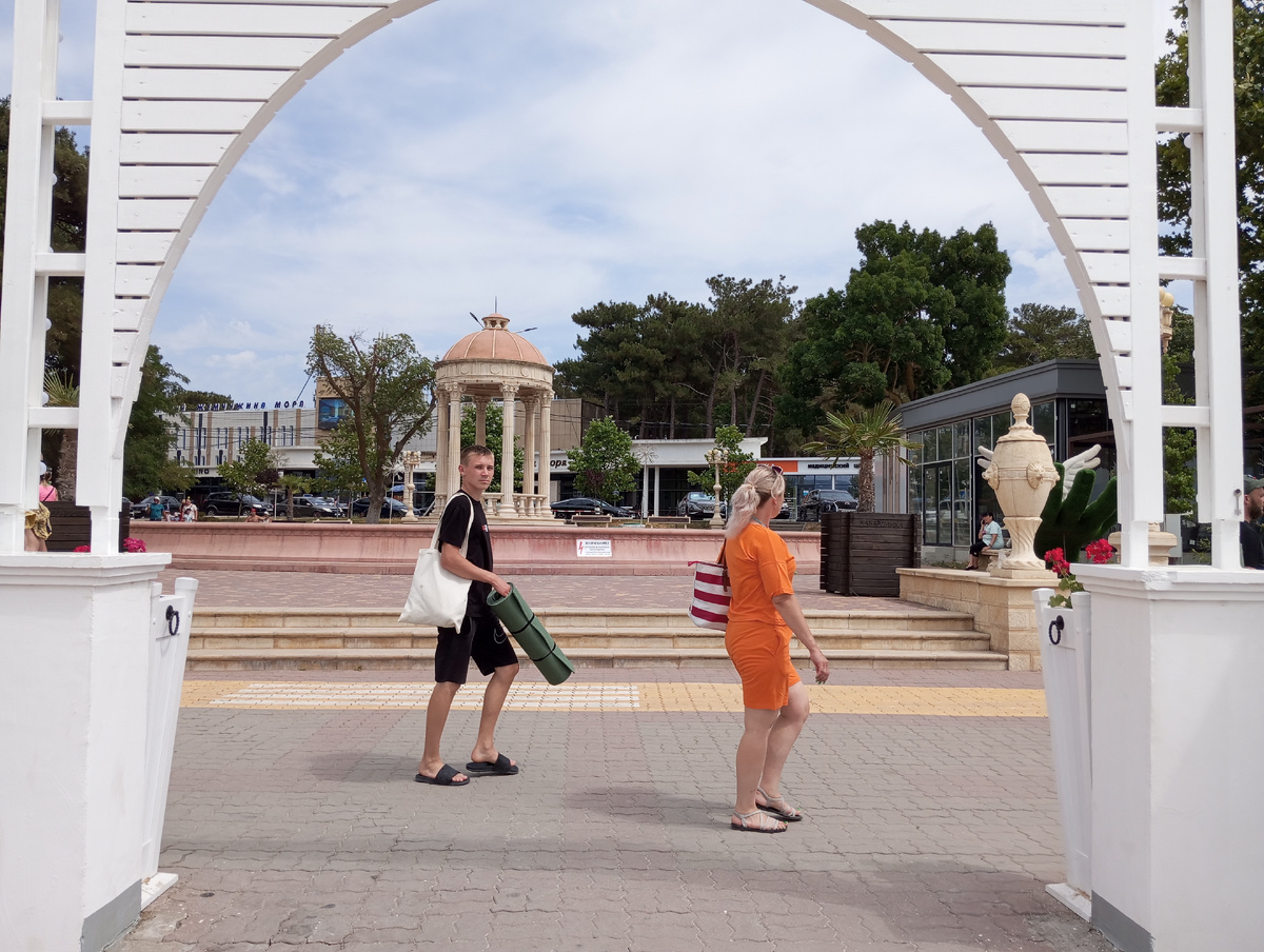 Тропический пляж. Обычный рай. Мальдивы рай. Обычный рай. Обычный рай.