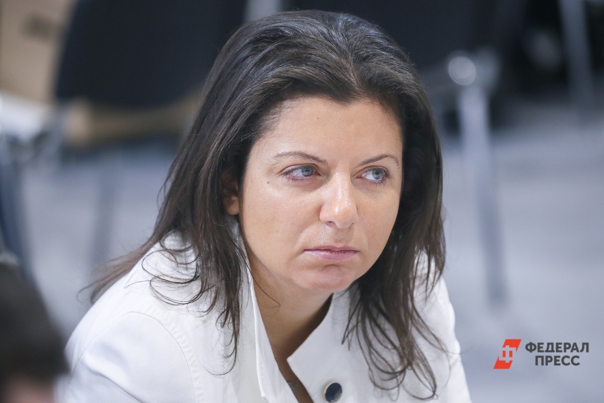 США неуклюже пытаются обвинить в покушении на Трампа Иран.  Фото: Фото: ФедералПресс / Вытольский Виктор