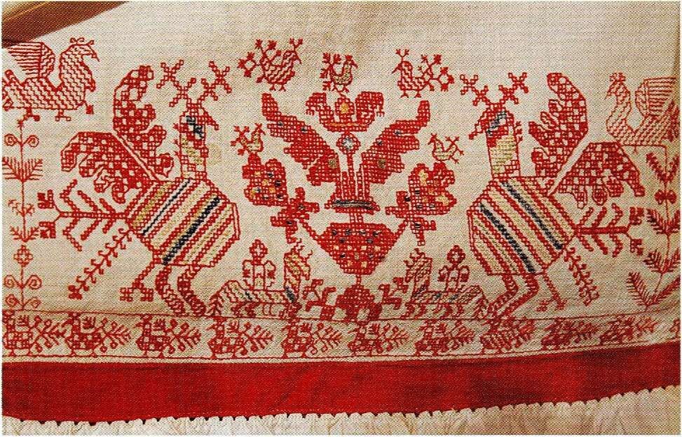 Фото из открытых источников 