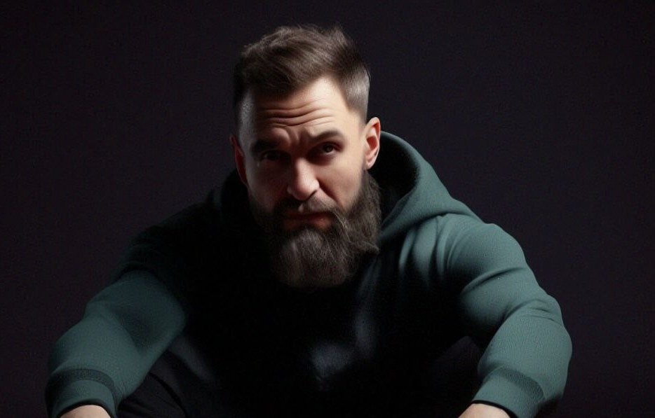 В шумном и безудержном мире современности тишина становится раритетом. Мы постоянно окружены звуками - громкой музыкой, шумом улиц, бесконечными уведомлениями на телефонах. Но что если тишина - это не просто отсутствие звука, а ключ к настоящему спокойствию, уверенности в себе и глубокому самопознанию?