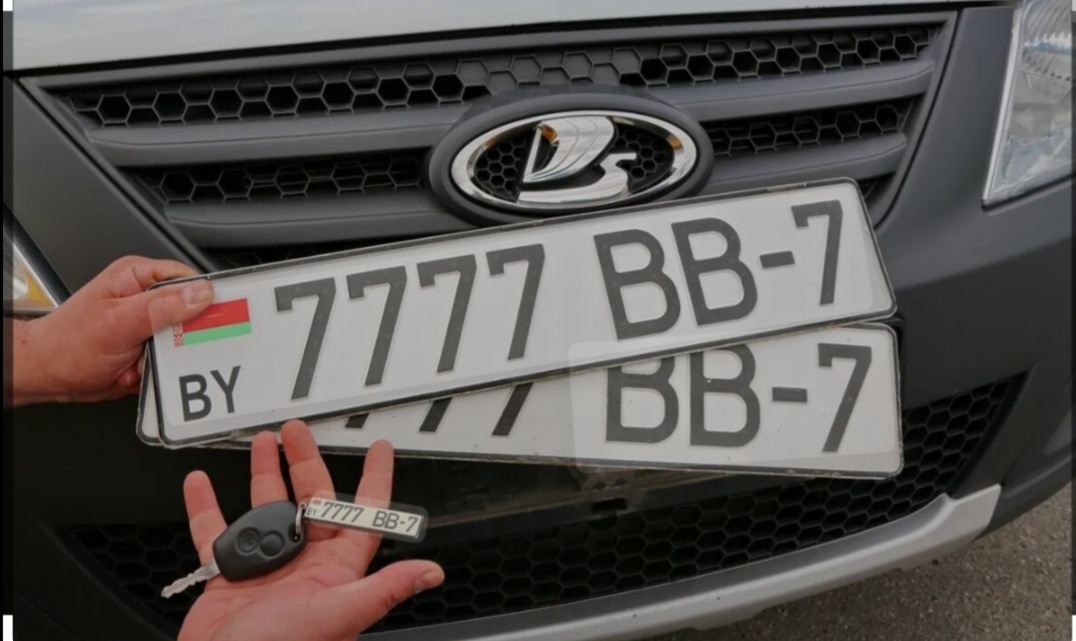 Фото из открытых источников