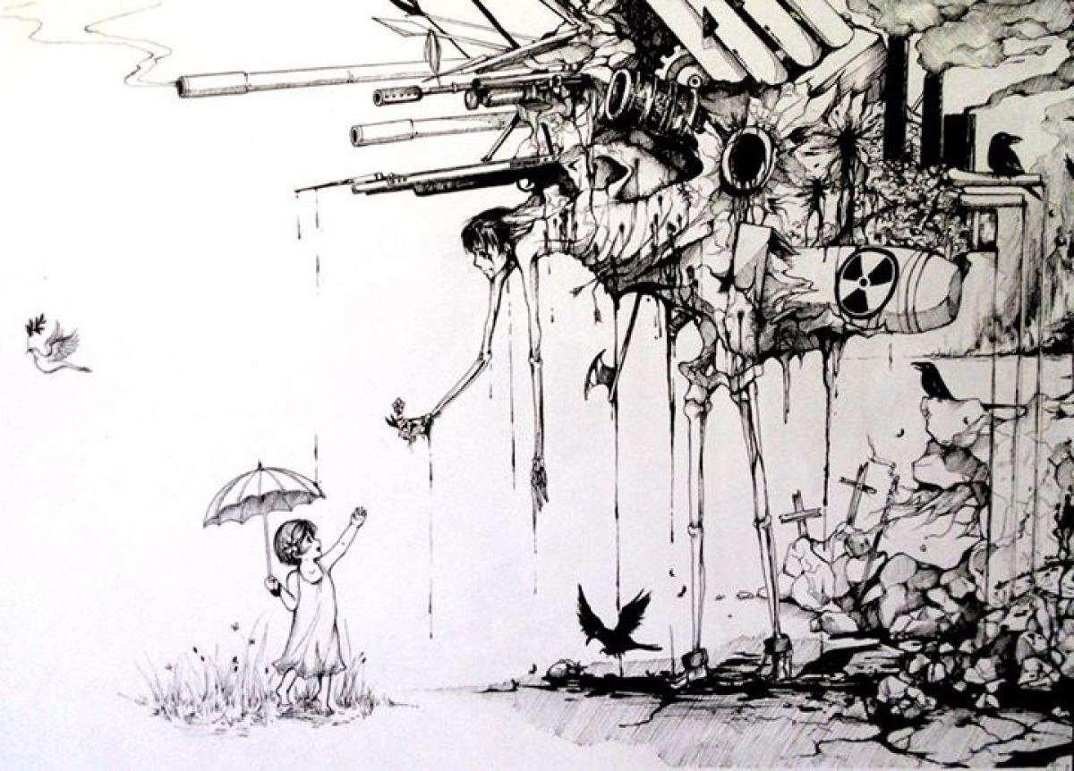 картинка взята на просторах интернета