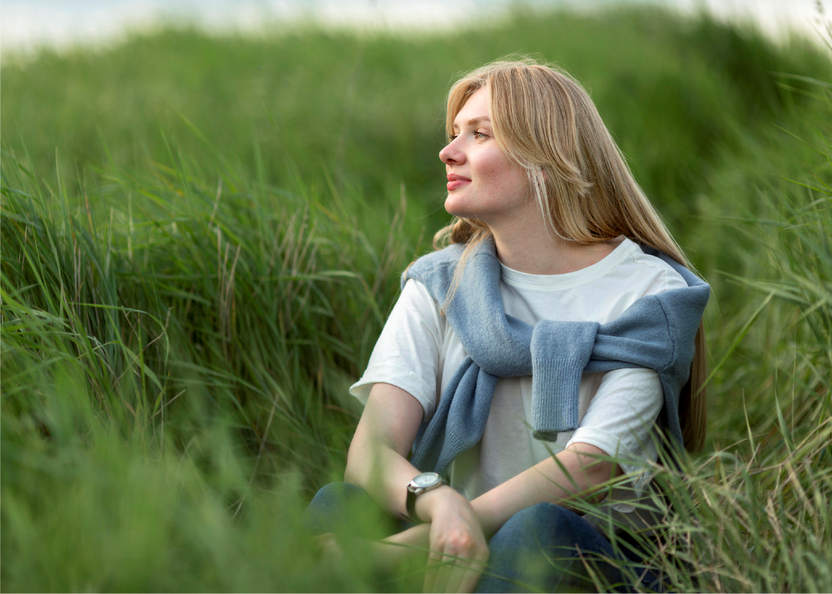 Фото из фотобанка