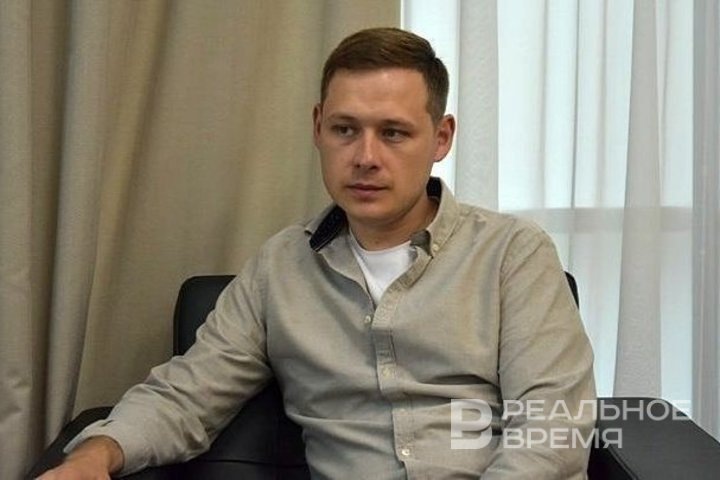 Фото: Камиль Исмаилов 