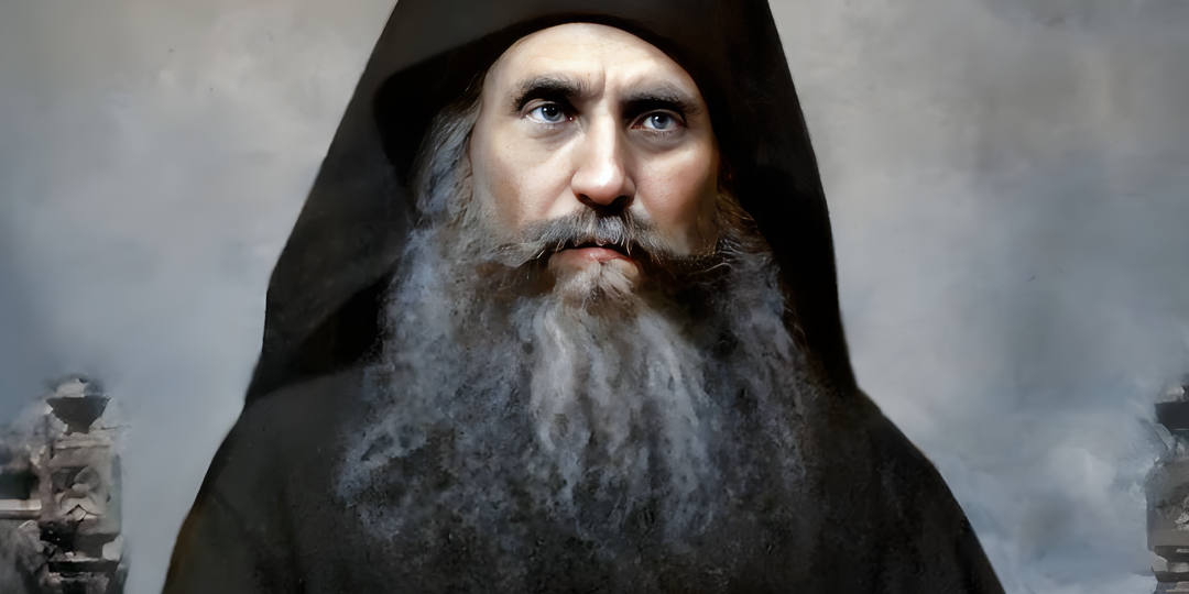 О чём никогда нельзя говорить: 10 советов православных старцев