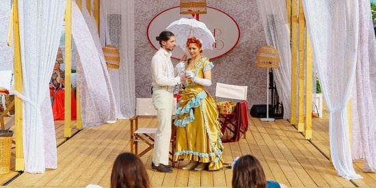    Фото: mos.ru