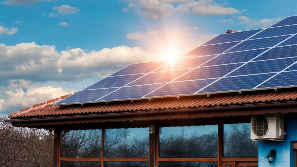 la-solargroup.com