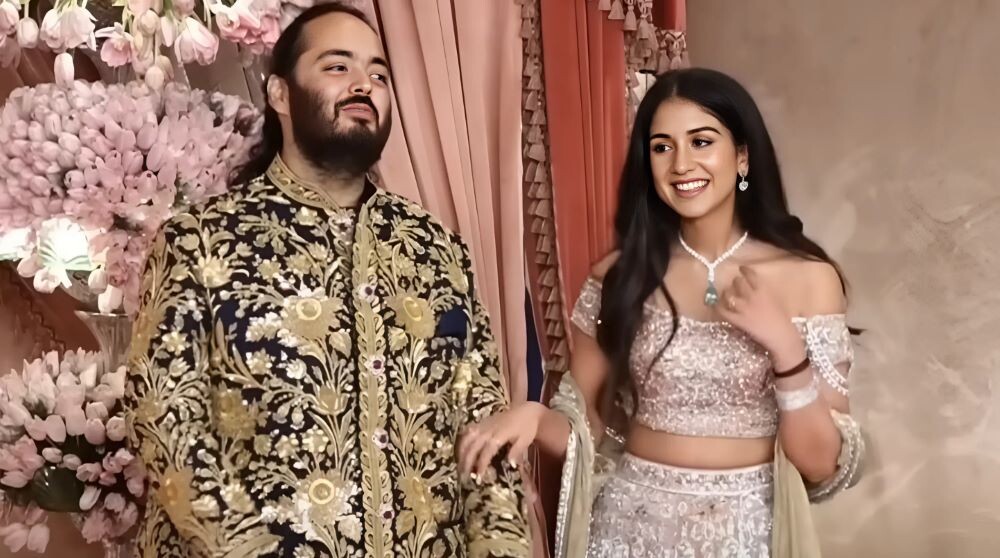 Кадр из видео