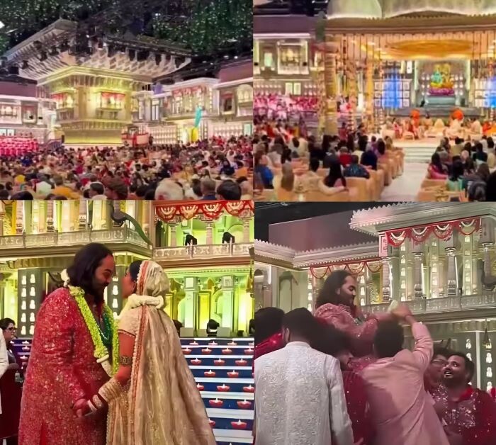 Кадр из видео