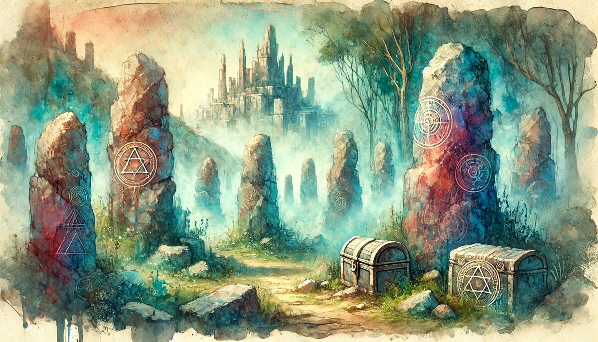 *Все иллюстрации размещены на канале с целью художественного сопровождение текста в соответствии с фантазией автора канала. Авторское право на все иллюстрации принадлежит владельцу канала.