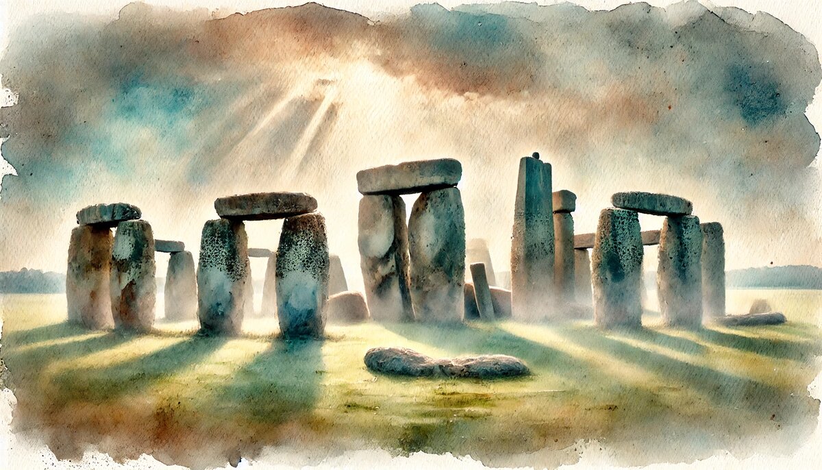 *Все иллюстрации размещены на канале с целью художественного сопровождение текста в соответствии с фантазией автора канала. Авторское право на все иллюстрации принадлежит владельцу канала.