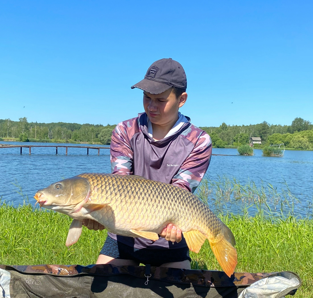 Источник: https://vk.com/wall498144316_519