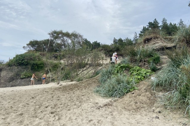   Фото из архива Калининград.Ru