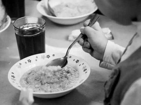 Фото из открытых источников.