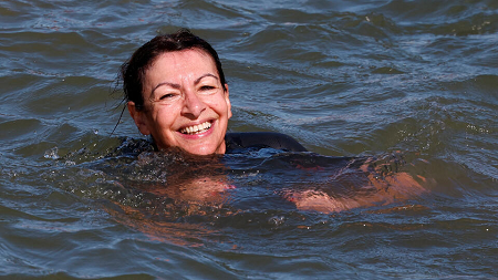 Из цитируемого источника