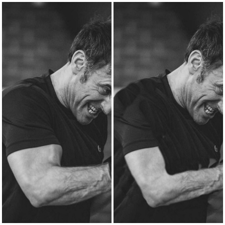 Из открытых источников