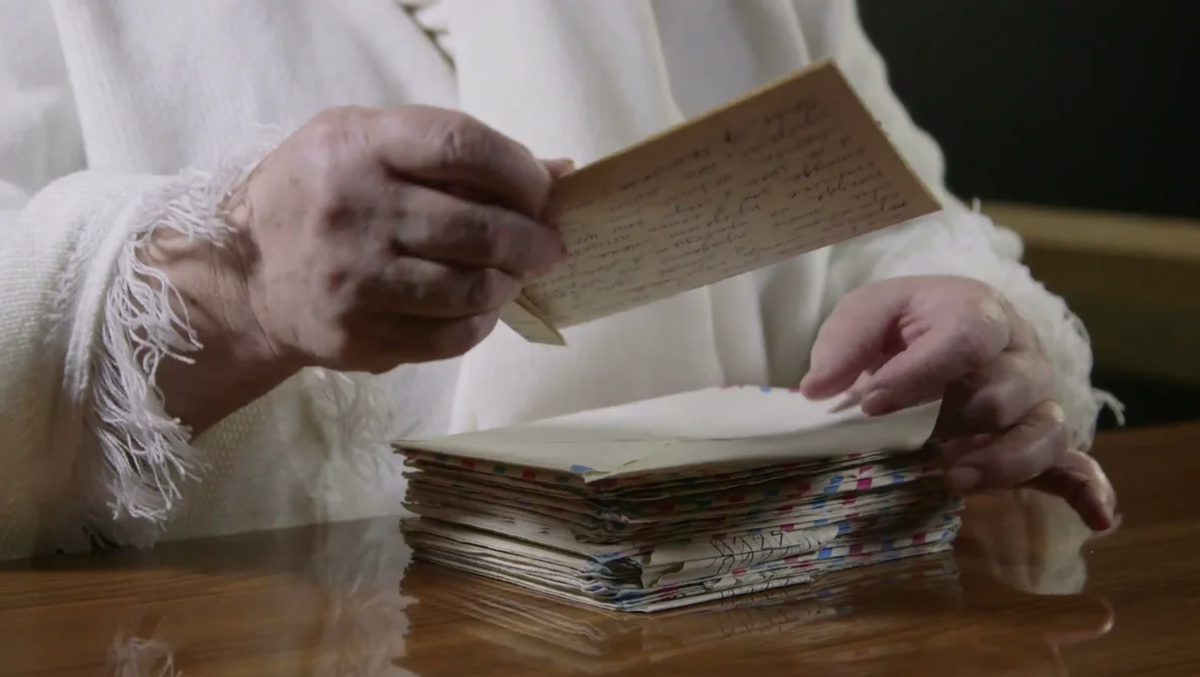 Яндекс картинки