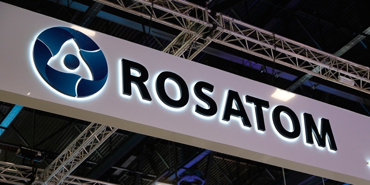 Фото: https://tvzvezda.ru/ (https://mcdn2.tvzvezda.ru/storage/news_other_images/2023/06/29/2cde5ce14a8b4960af4a1c83dbd05cf5.jpg)