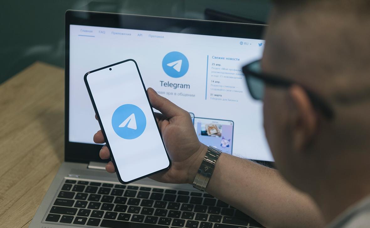 Hamster kombat 28 июня. Hamster kombat 28 июня. Hamster kombat 28 июня. Hamster kombat 28 июня. Hamster kombat 28 июня.