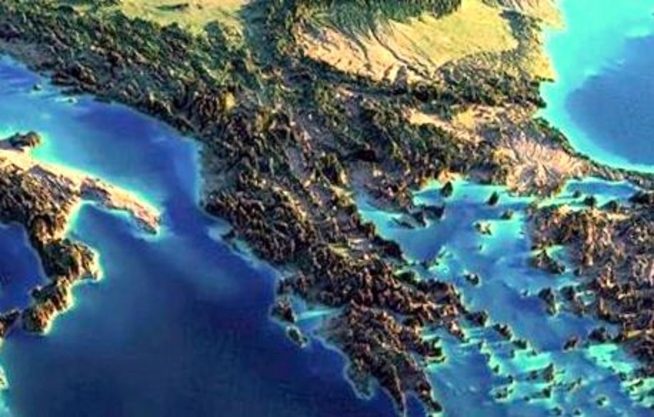 Из открытых источников.