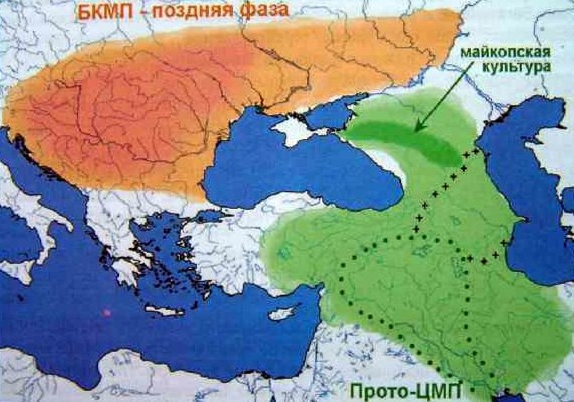 Из открытых источников.