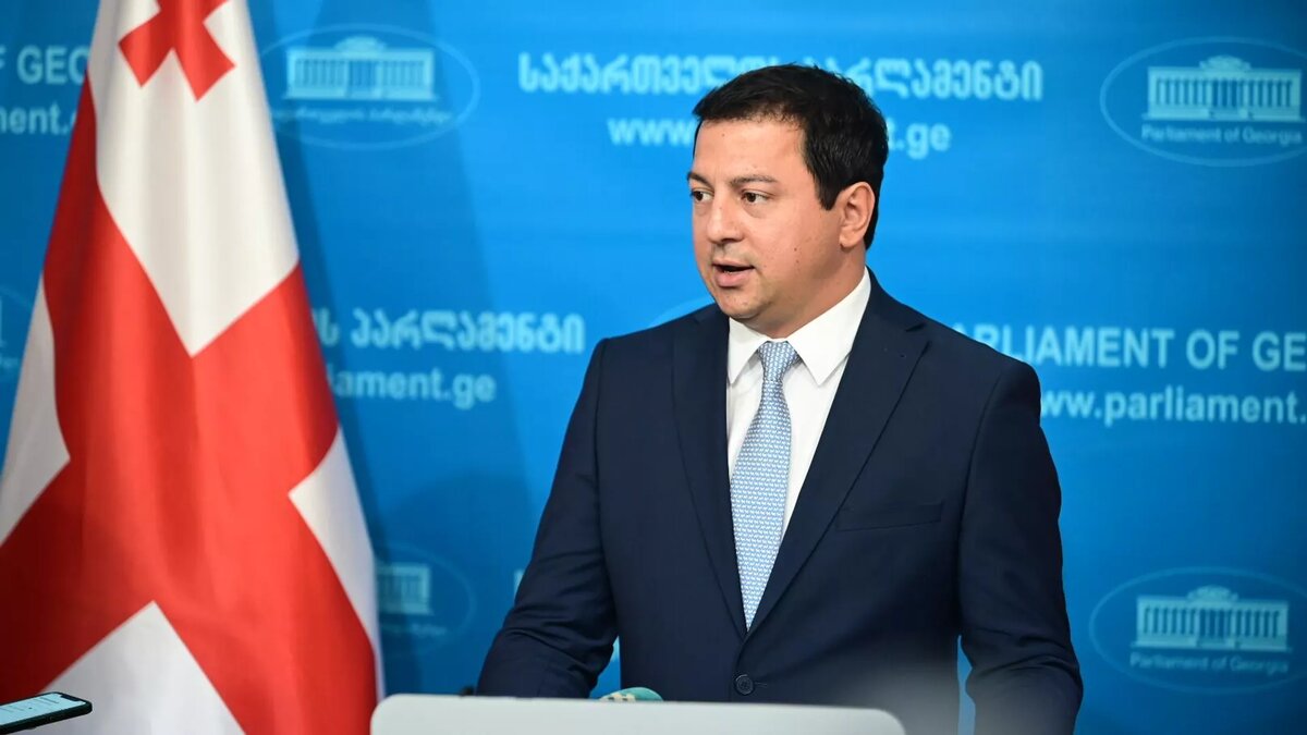 © photo: Sputnik / Stringer 