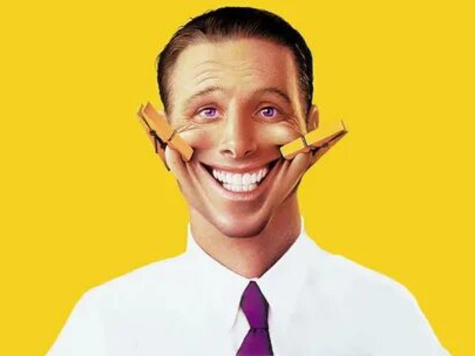 Яндекс картинки 