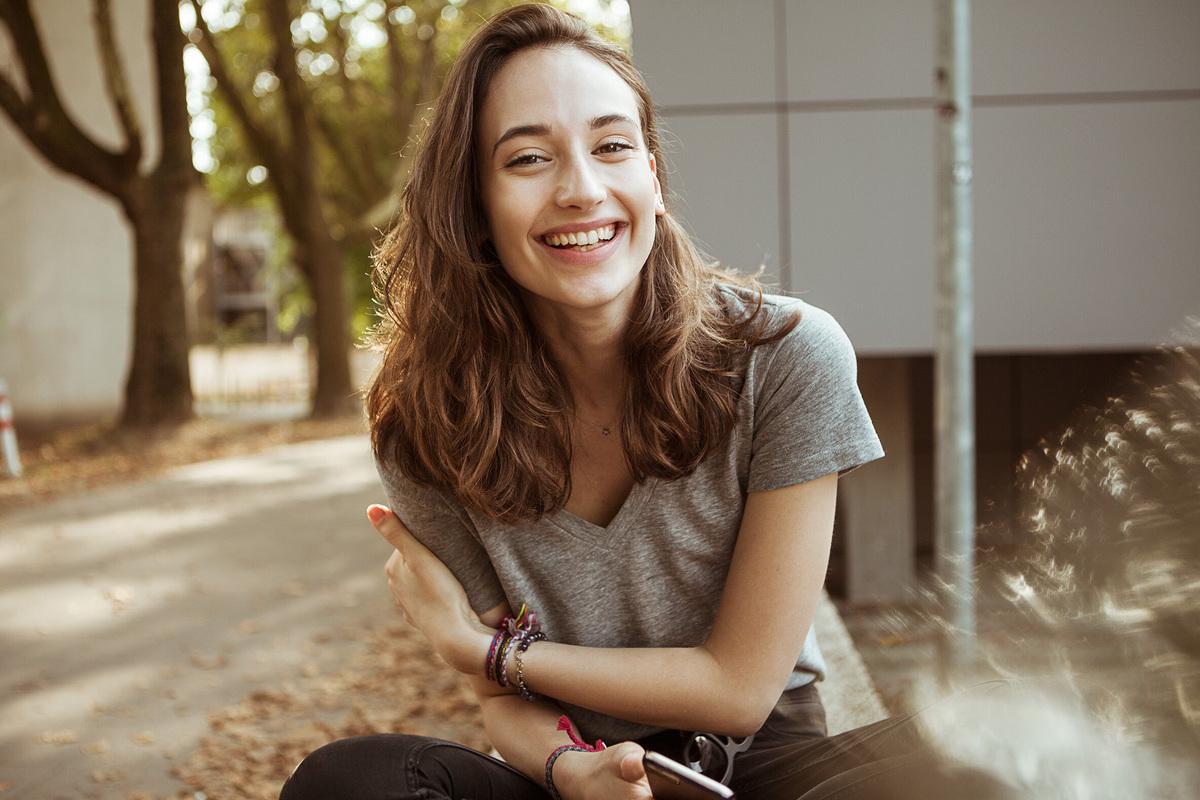 Самые красивые высказывания. Красивые цитаты. Статус о встрече. Одна встреча перевернула всю жизнь. Согласилась изменить.