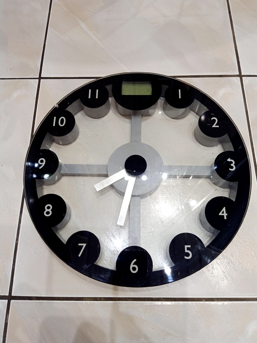 Икеа (куплены очень давно).