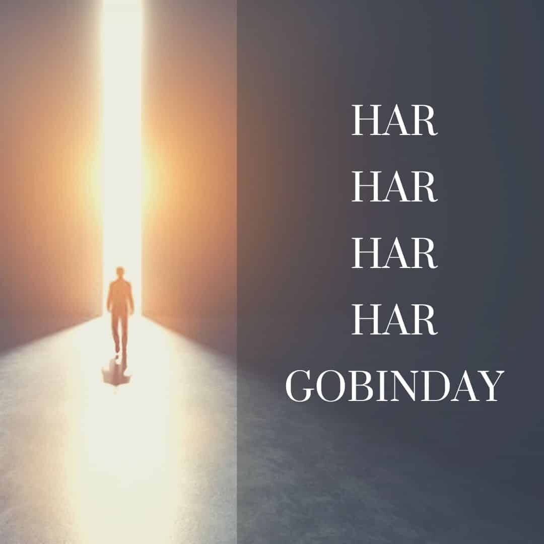 Источник фото: https://prabhusangat.com/mantra/har-har-har-har-gobinde/