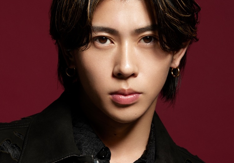 Фото взято с Яху