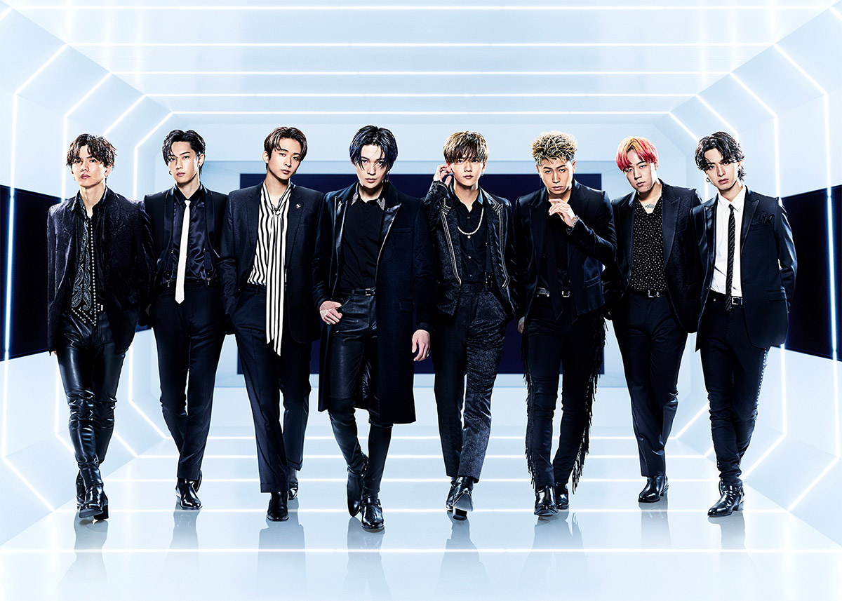 Фото взято с Яху