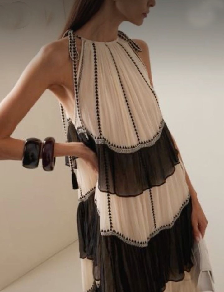 №2. Источник Pinterest