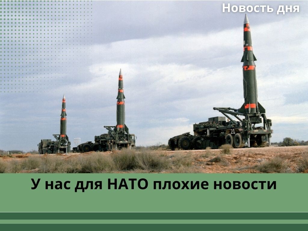 Фото из Canva.com