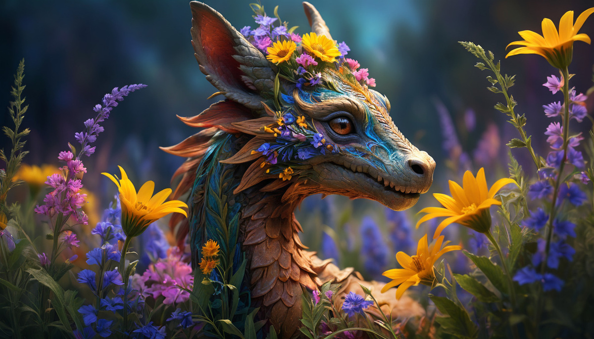 чего только нем случается в этом мире 