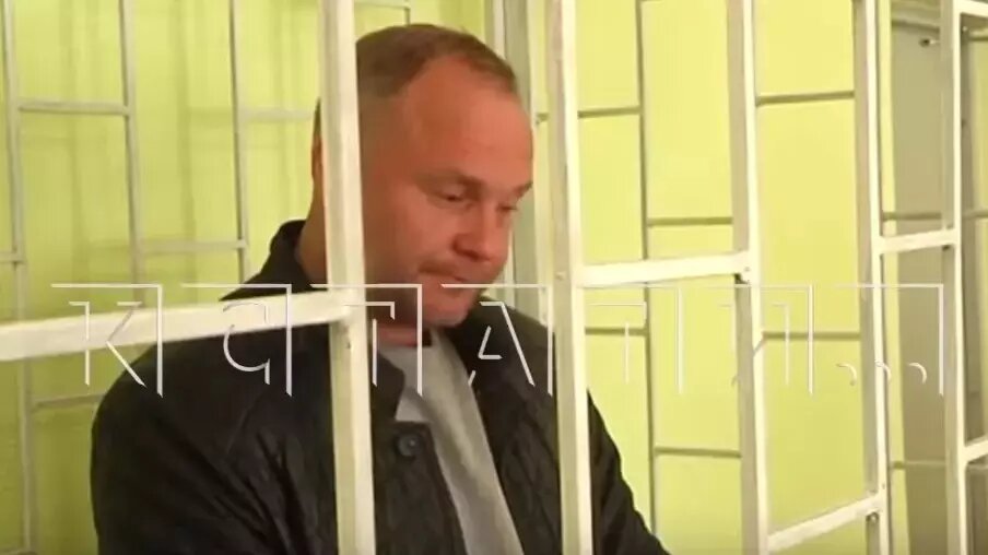     Источник: «Кстати»